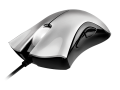 Razer Transformers 3 Megatron